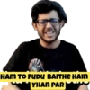 Carryminati Youtuber 15