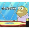 Patrick 14