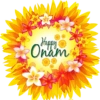 Happy Onam 11