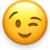 Emojis iPhone 2 13