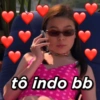 tô indo bb