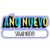 ANO NUEVO SUGAR NUEVO