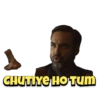 Mirzapur 10