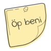 BAB DESİGN 13
