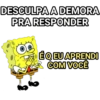 Bob sincero 19
