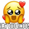 Besos y Abrazos 13