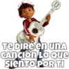 Amor random 26