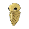 Pokemon 1 20
