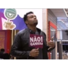 BBB21 MEMES 18