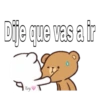 Ositos toxicos (By Krys) 14