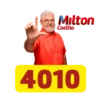 Milton Coelho 9
