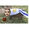 Agustín t amo❤ 12