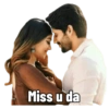 Tamil Love 1 15