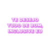 FELIZ ANIVERSÁRIO! 10