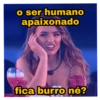 Figurinhas Irônicas 15