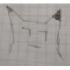 PAK de Pikachu 23