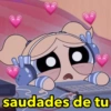 Cantadas pro crush 10