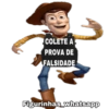Figurinhas_whatsapp👈sigam 18