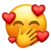 EMOJIS INCREÍBLES 😍🤩😛 11