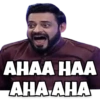 Trending Memes 14