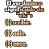 FRASES PARA WHATSAPP 29