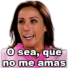 O SEA, QUE | MEME 13