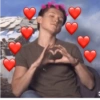 CANTADAS PARA FLERTAR💖 14