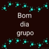 Grupo cristão de stickers 22