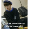Más copys 29