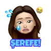 MEMOJI 26