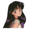 Sailor moon 13