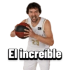 Real Madrid baloncesto 17