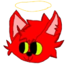 Gatito 1 13