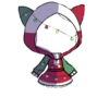 ;-; o nwn 14