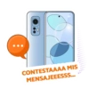 EnQatarConXiaomi 16