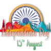 Independence Day Special 14