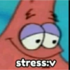 Patrick 14