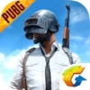 Pubg Mobile 23