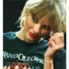 Taylor Swift 25