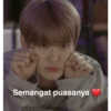 Nct edisi puasa 13