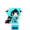 eca