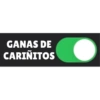 Botón de moods 12