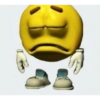 Memojis 😎 14
