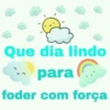 Flerte pesado foda-se 28