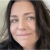 Evanescence / Amy Lee 🥰 21