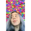 Figurinhas fofas 12