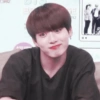 Kpop soft 10