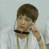 Min Yoongi 27