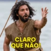 Figurinhas de The Chosen (26) 14
