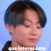 BTS y ARMYS 3 5